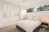2/25 Union Street, Taringa, Qld 4068-Image