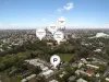 2/25 Union Street, Taringa, Qld 4068-Image