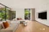 2/25 Union Street, Taringa, Qld 4068-Image