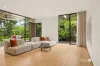 2/25 Union Street, Taringa, Qld 4068-Image