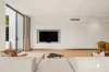 2/25 Union Street, Taringa, Qld 4068-Image