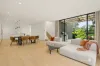 2/25 Union Street, Taringa, Qld 4068-Image