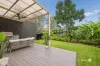 2/25 Union Street, Taringa, Qld 4068-Image