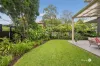 2/25 Union Street, Taringa, Qld 4068-Image