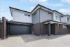 2/25 Waratah Avenue, Tullamarine, Vic 3043
