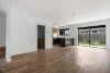 2/25 Waratah Avenue, Tullamarine, Vic 3043-Image