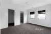 2/25 Waratah Avenue, Tullamarine, Vic 3043-Image
