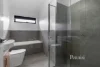2/25 Waratah Avenue, Tullamarine, Vic 3043-Image