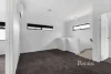 2/25 Waratah Avenue, Tullamarine, Vic 3043-Image