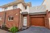 2/25 Willoughby Street, Reservoir VIC 3073-Image