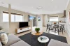 2/25 Willoughby Street, Reservoir VIC 3073-Image