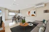 2/25 Willoughby Street, Reservoir VIC 3073-Image