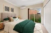 2/25 Willoughby Street, Reservoir VIC 3073-Image