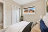 2/25 Willoughby Street, Reservoir VIC 3073-Image