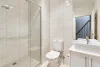 2/25 Willoughby Street, Reservoir VIC 3073-Image