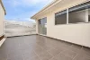2/25 Willoughby Street, Reservoir VIC 3073-Image