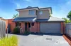 2/250 Heatherhill Road, Frankston, Vic 3199