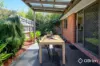 2/250 Heatherhill Road, Frankston, Vic 3199-Image