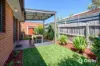 2/250 Heatherhill Road, Frankston, Vic 3199-Image