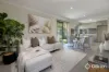 2/250 Heatherhill Road, Frankston, Vic 3199-Image