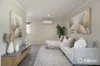 2/250 Heatherhill Road, Frankston, Vic 3199-Image