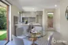 2/250 Heatherhill Road, Frankston, Vic 3199-Image