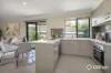 2/250 Heatherhill Road, Frankston, Vic 3199-Image