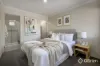 2/250 Heatherhill Road, Frankston, Vic 3199-Image