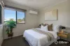2/250 Heatherhill Road, Frankston, Vic 3199-Image