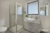 2/250 Heatherhill Road, Frankston, Vic 3199-Image