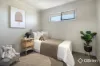 2/250 Heatherhill Road, Frankston, Vic 3199-Image