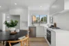 2/255 Sandgate Road, Shortland, NSW 2307