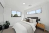 2/255 Sandgate Road, Shortland, NSW 2307-Image