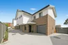 2/255 Sandgate Road, Shortland, NSW 2307-Image