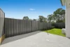 2/255 Sandgate Road, Shortland, NSW 2307-Image
