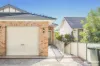 2/259 Excelsior Parade, Toronto, NSW 2283