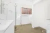 2/259 Excelsior Parade, Toronto, NSW 2283-Image