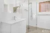 2/259 Excelsior Parade, Toronto, NSW 2283-Image
