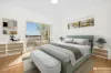 2/259 Excelsior Parade, Toronto, NSW 2283-Image