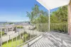 2/259 Excelsior Parade, Toronto, NSW 2283-Image