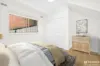 2/259 Excelsior Parade, Toronto, NSW 2283-Image