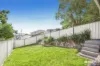 2/259 Excelsior Parade, Toronto, NSW 2283-Image