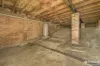 2/259 Excelsior Parade, Toronto, NSW 2283-Image