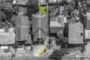 2/259 Excelsior Parade, Toronto, NSW 2283-Image