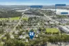 2/259 Excelsior Parade, Toronto, NSW 2283-Image