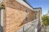 2/259 Excelsior Parade, Toronto, NSW 2283-Image