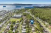2/259 Excelsior Parade, Toronto, NSW 2283-Image
