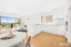 2/259 Excelsior Parade, Toronto, NSW 2283-Image