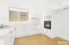 2/259 Excelsior Parade, Toronto, NSW 2283-Image