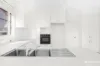 2/259 Excelsior Parade, Toronto, NSW 2283-Image